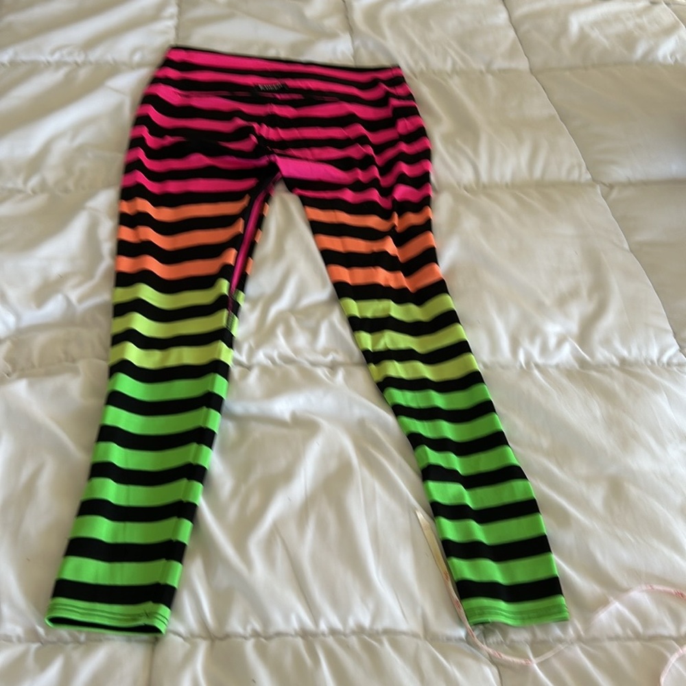 K-DEER leggings